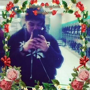 Meet your Posher, Bryan